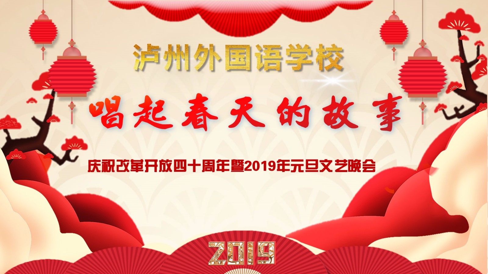 无标题.jpg
