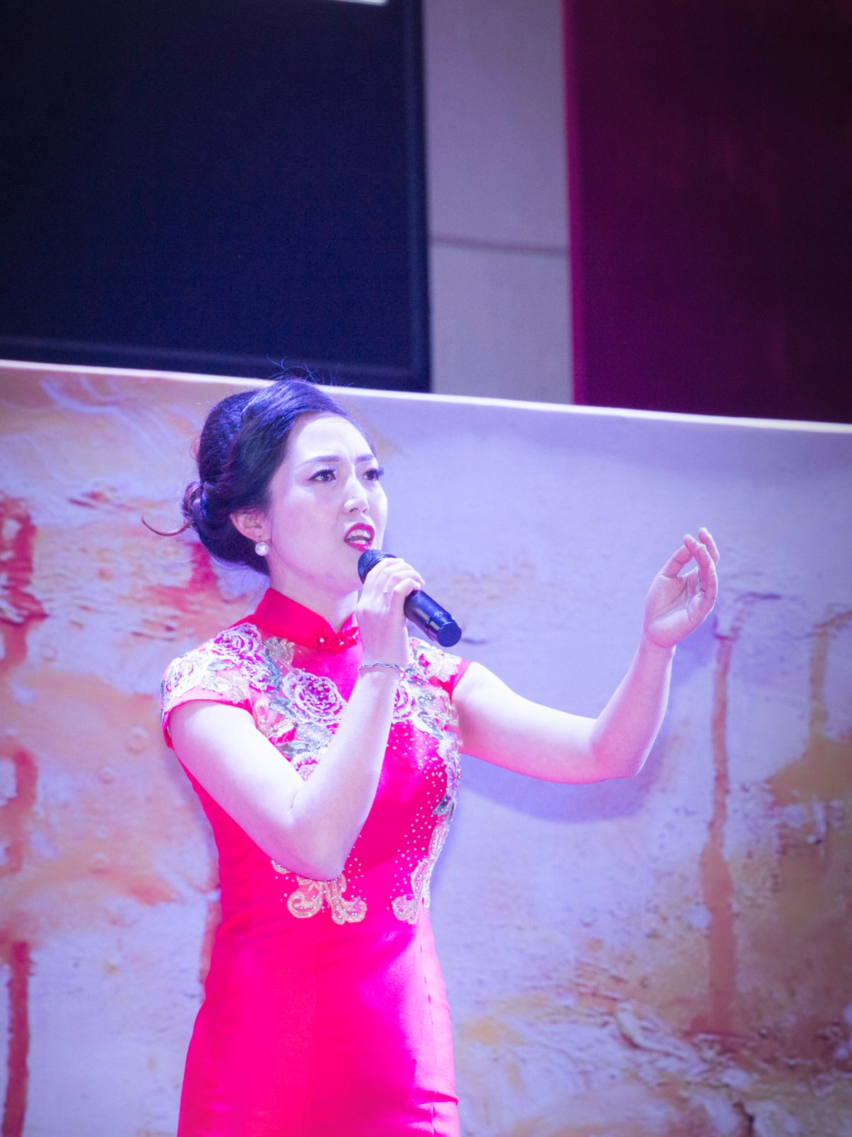 DSC_1586.jpg