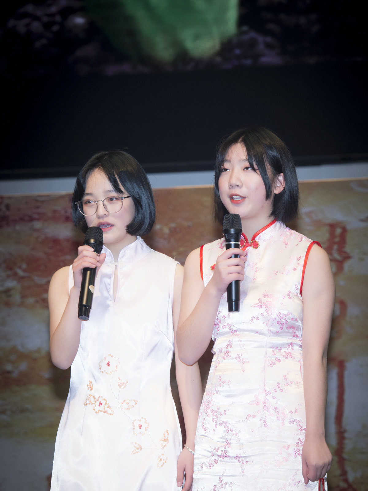 DSC_1626.jpg