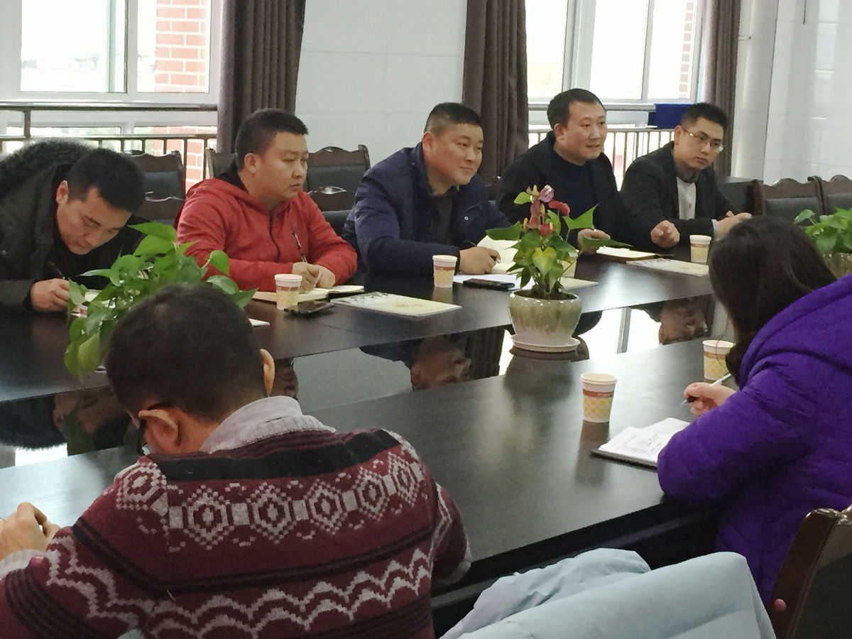 QQ图片20190109161620.jpg