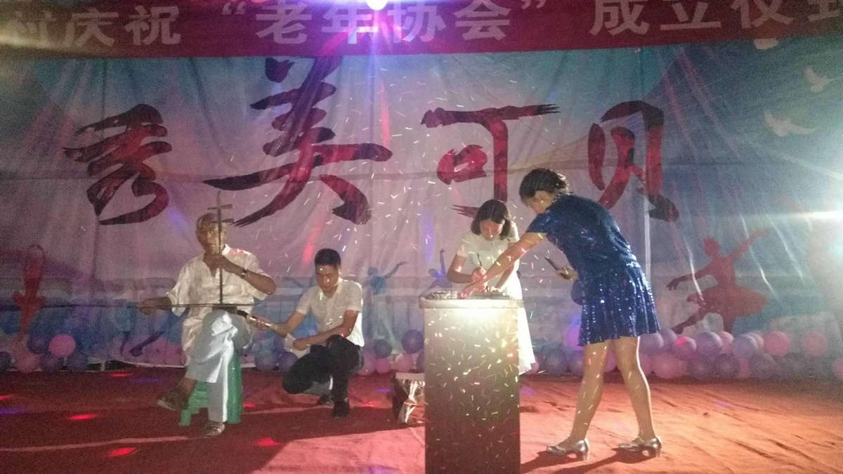 照片 035.jpg