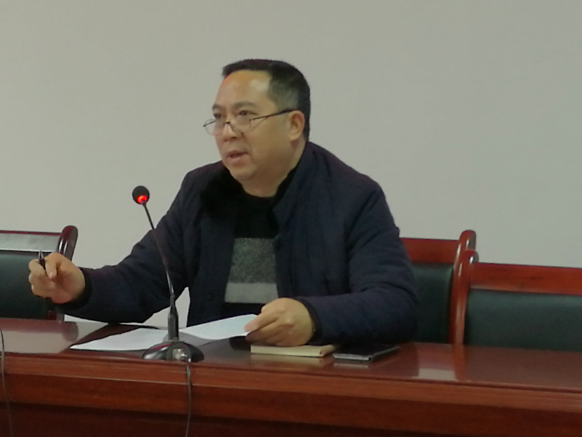 微信图片_20190121120901.jpg
