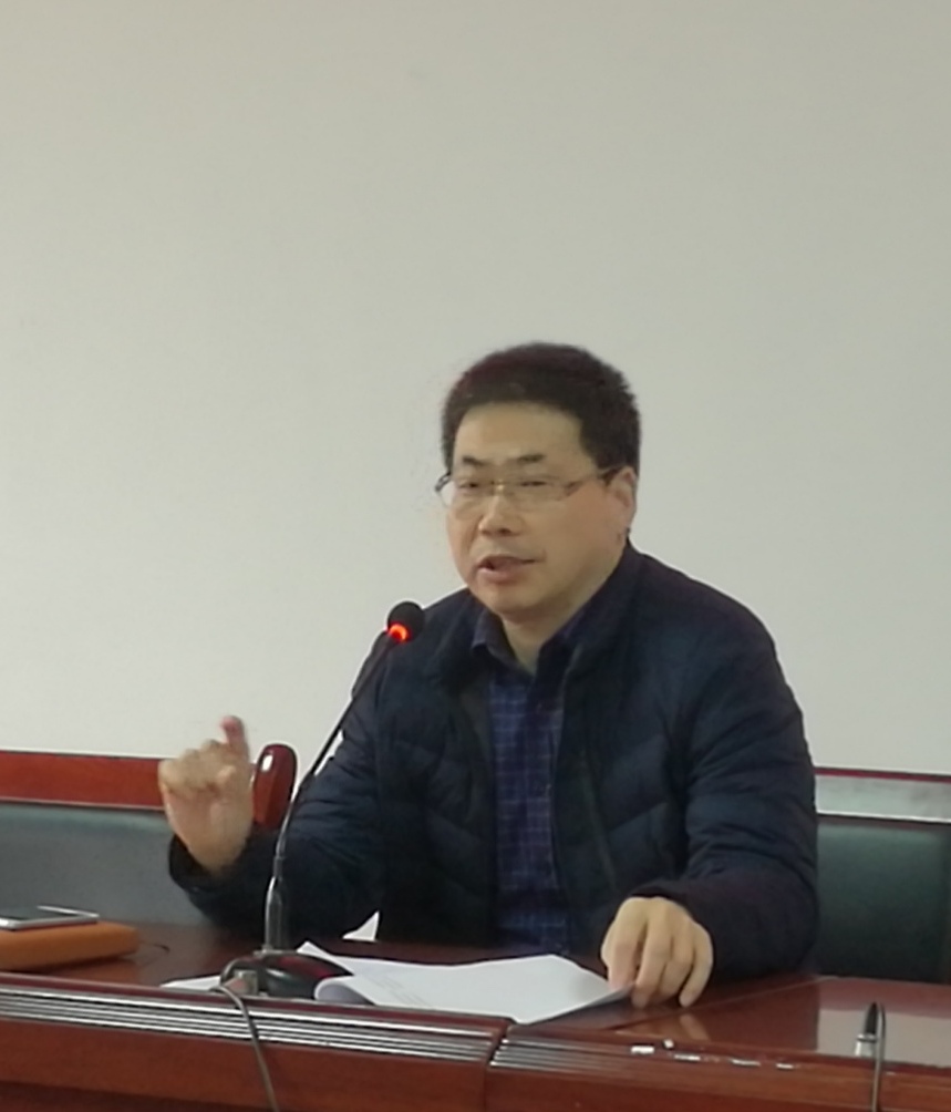 微信图片_20190121120852.jpg
