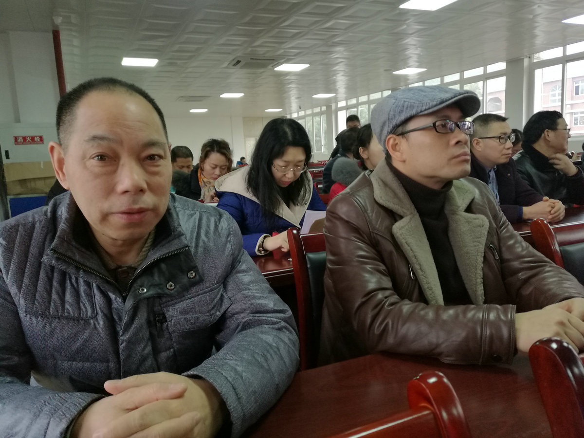 微信图片_20190121120910.jpg