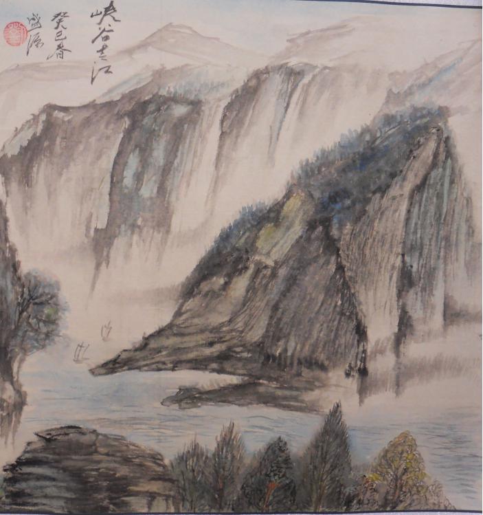 图片7.jpg