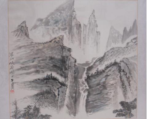 图片8.jpg