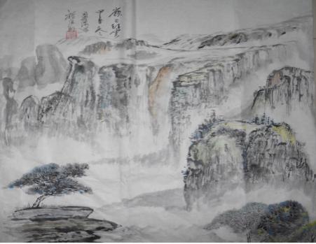 图片9.jpg