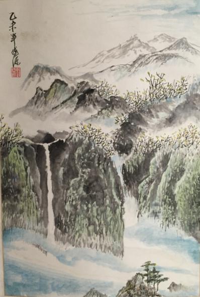 图片10.jpg