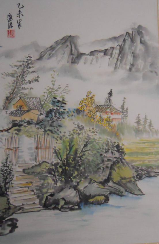 图片11.jpg