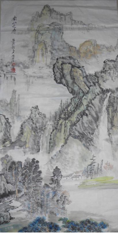 图片12.jpg