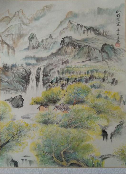 图片13.jpg