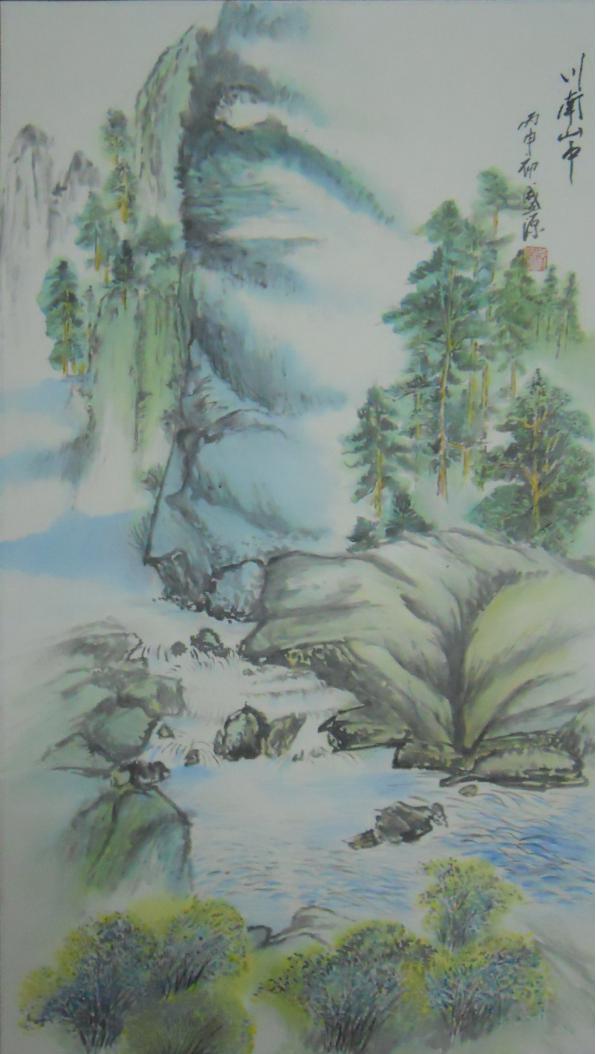 图片14.jpg