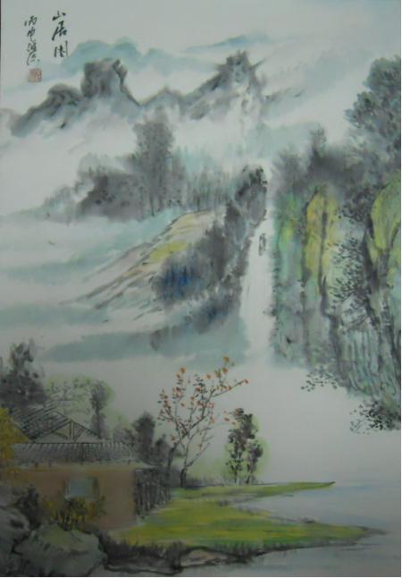 图片15.jpg