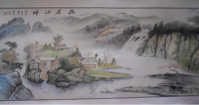 图片16.jpg