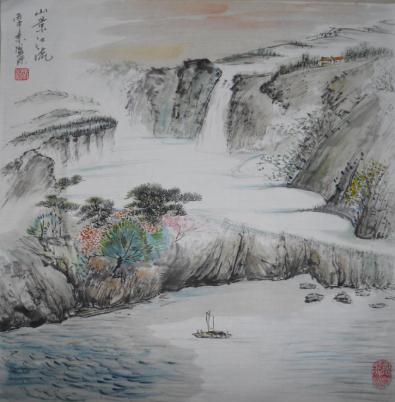 图片19.jpg