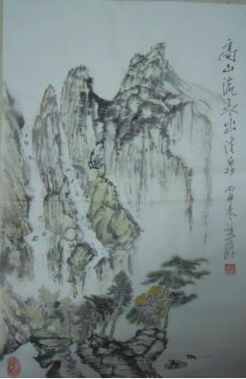 图片20.jpg