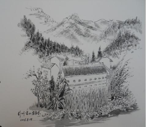图片21.jpg