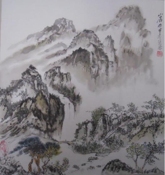 图片23.jpg