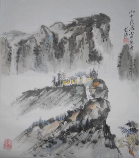 图片24.jpg