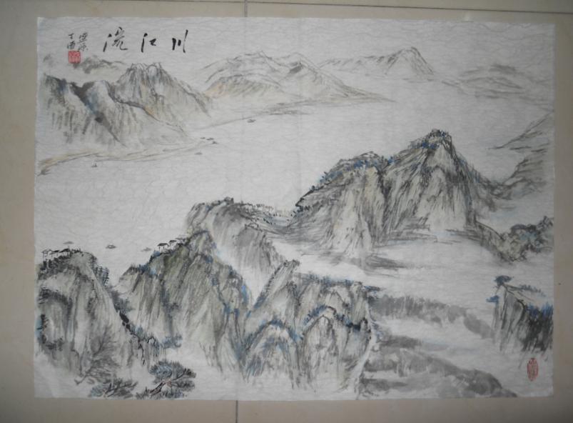 图片25.jpg