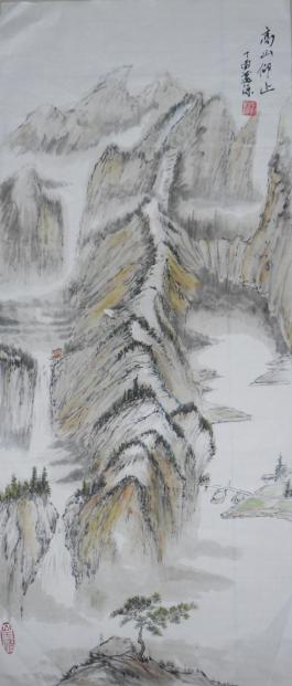 图片26.jpg