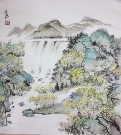 图片27.jpg