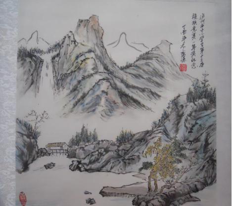 图片28.jpg