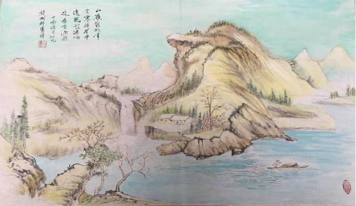 图片29.jpg