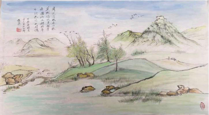 图片30.jpg