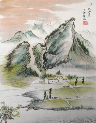 图片31.jpg