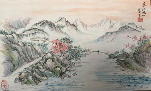 图片32.jpg