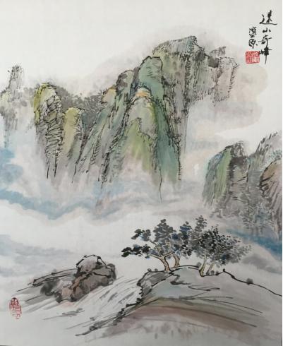 图片33.jpg