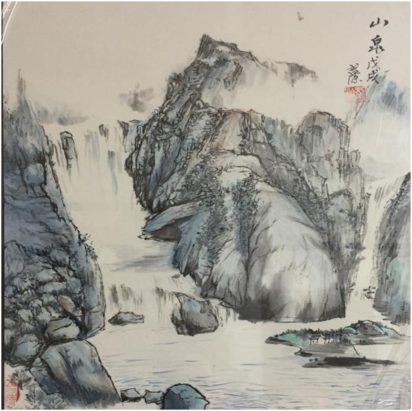 图片35.jpg