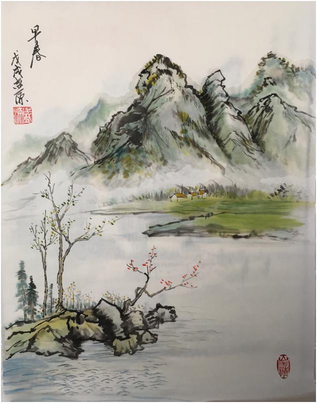 图片36.jpg