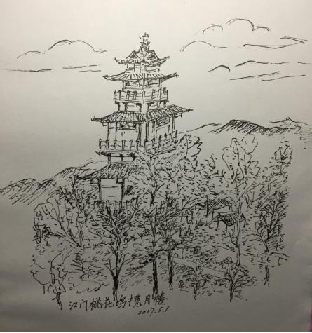 图片37.jpg