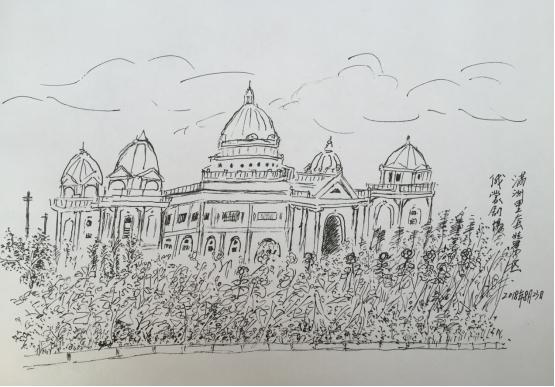 图片41.jpg