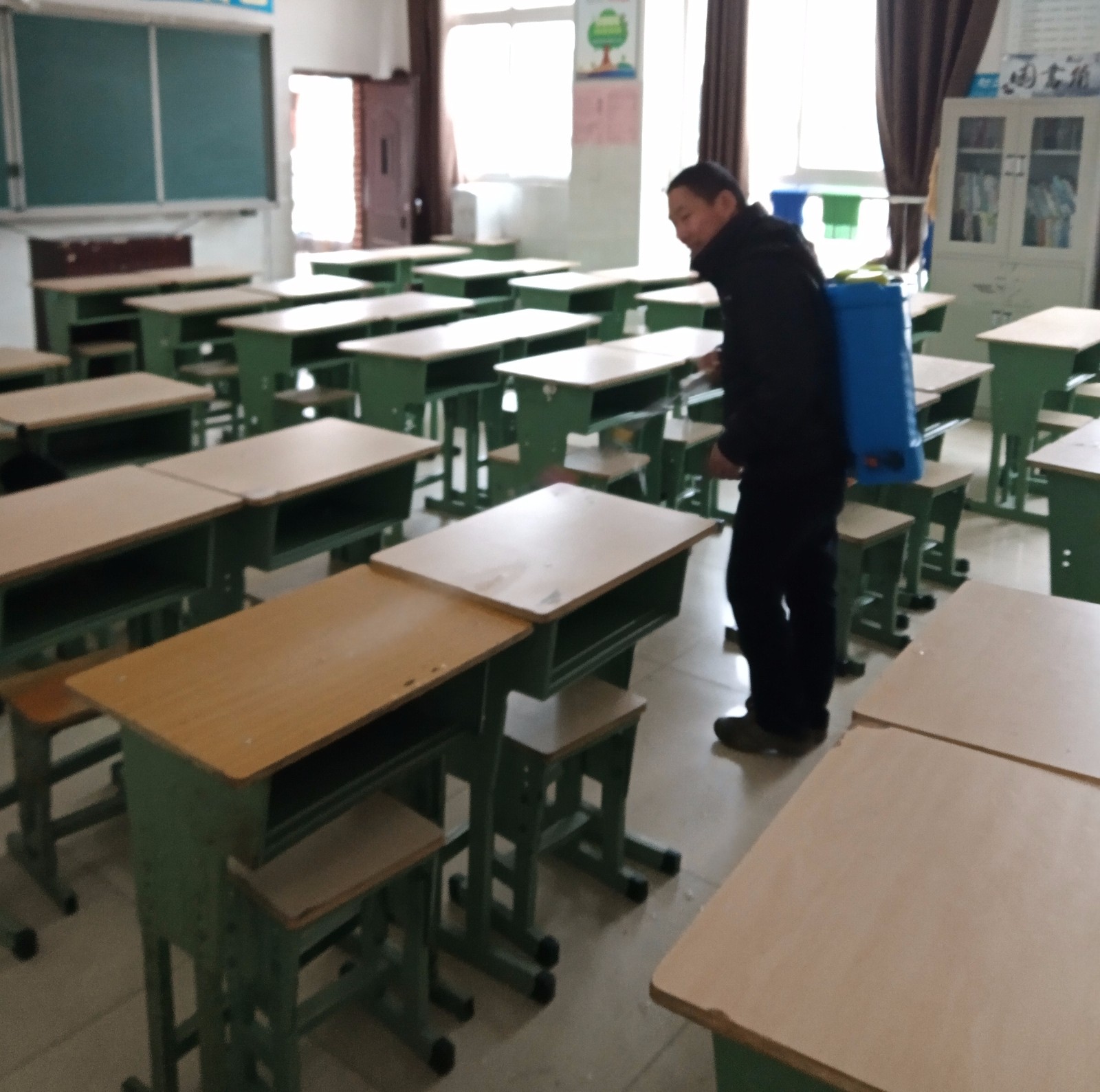 图片4.jpg