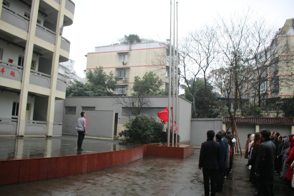 IMG_9760.jpg