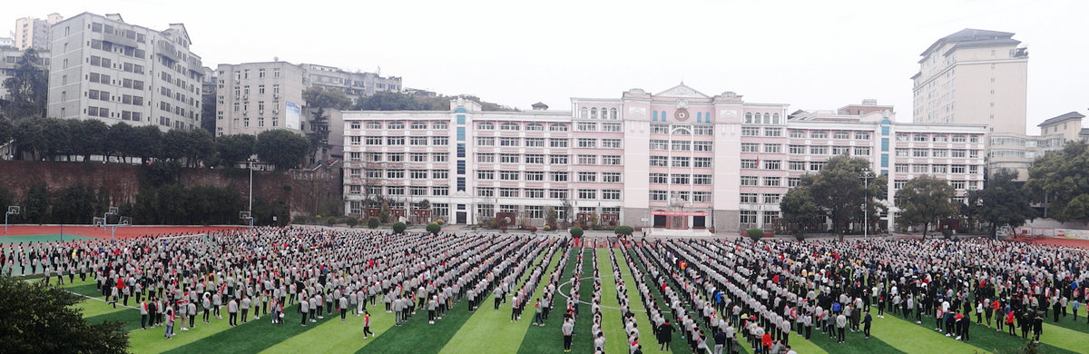 QQ图片20190311095455_副本.jpg