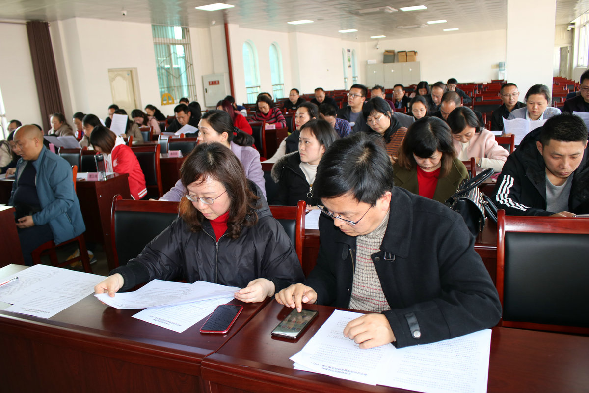 IMG_1408.jpg