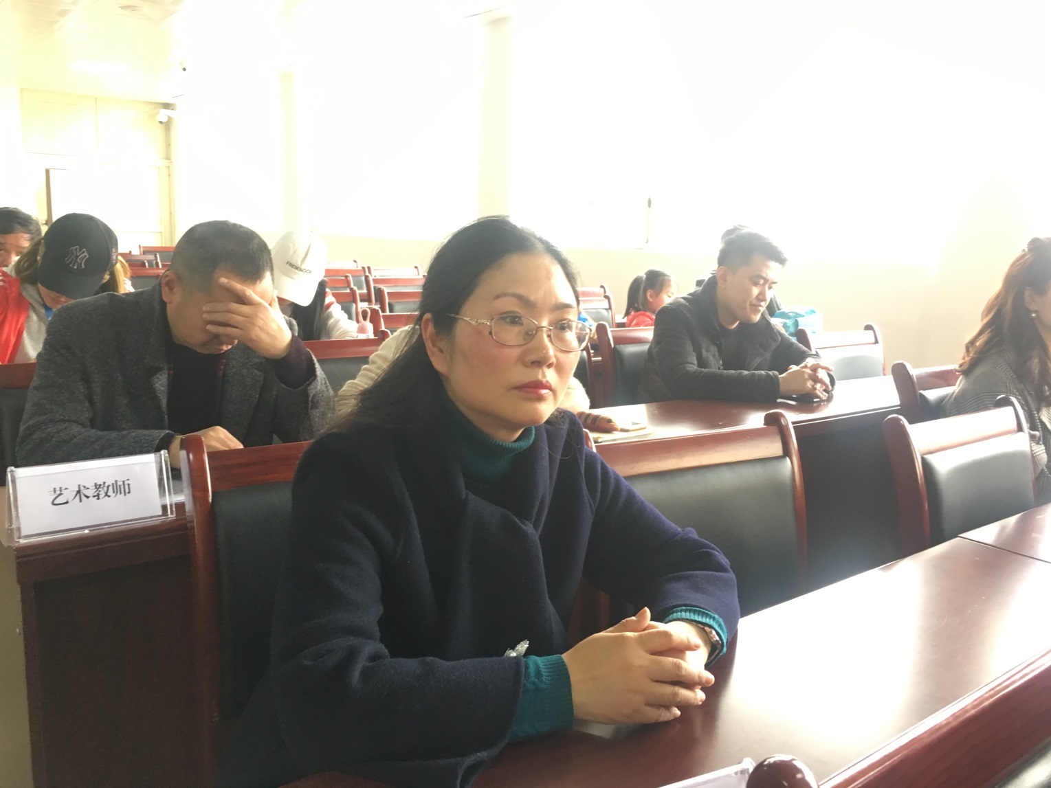 图片3.jpg