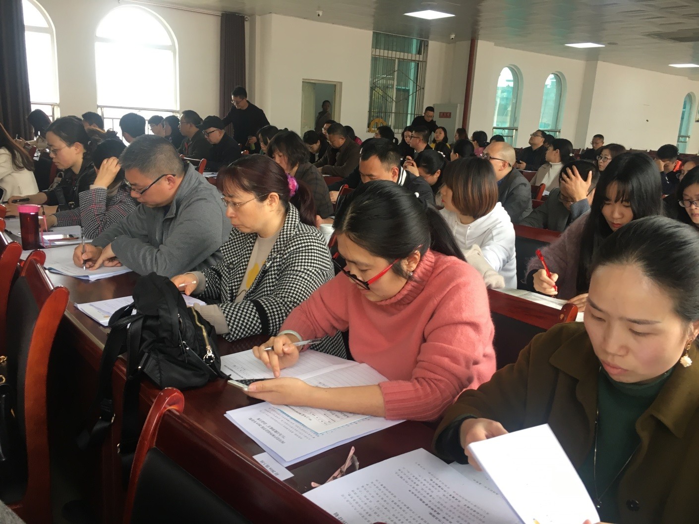 图片4.jpg