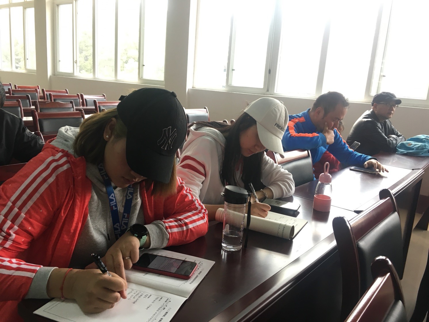 图片6.jpg