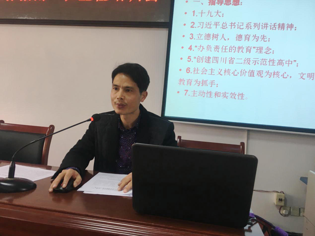 图片7.jpg