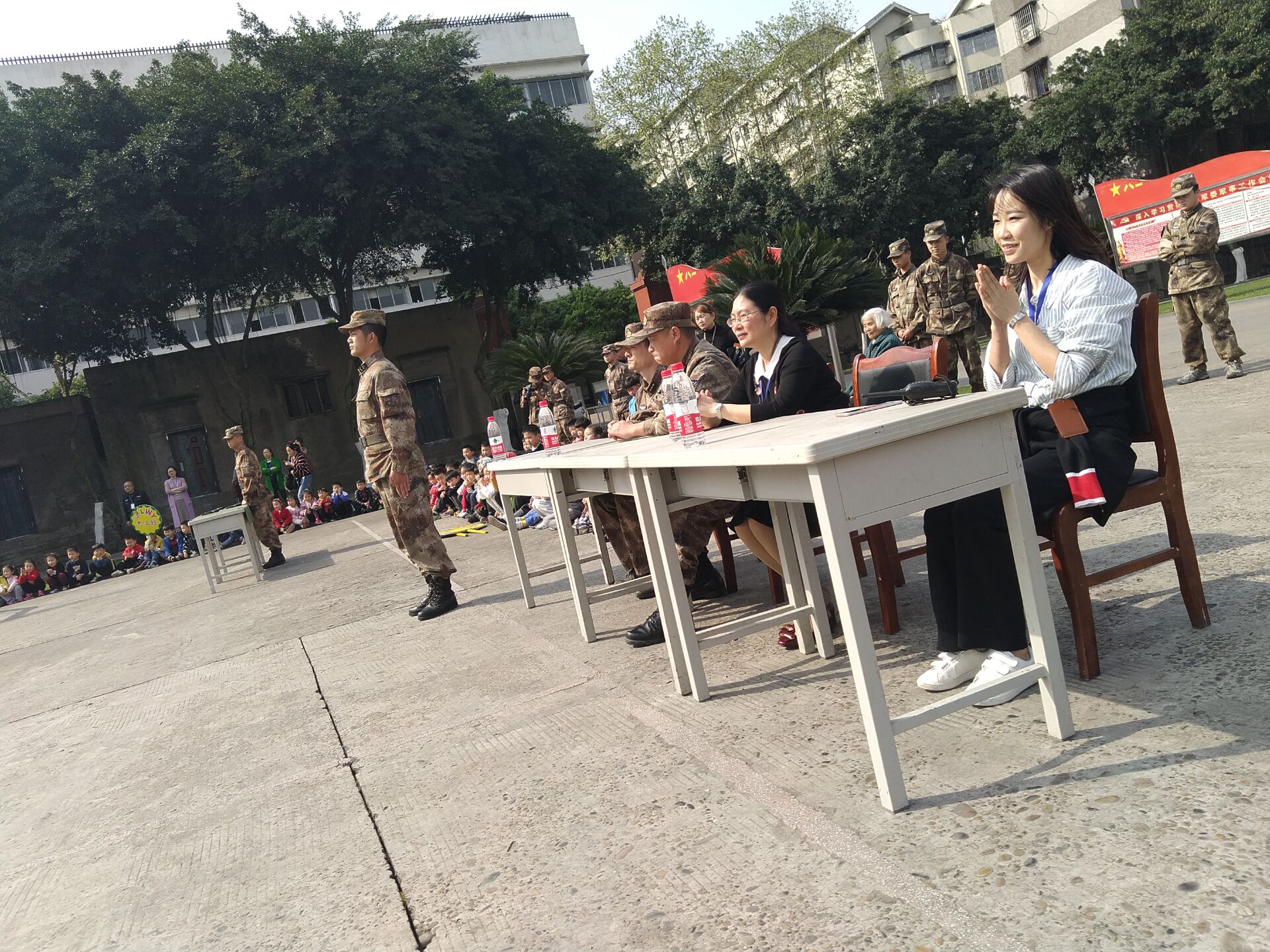 QQ图片20190322142347.jpg