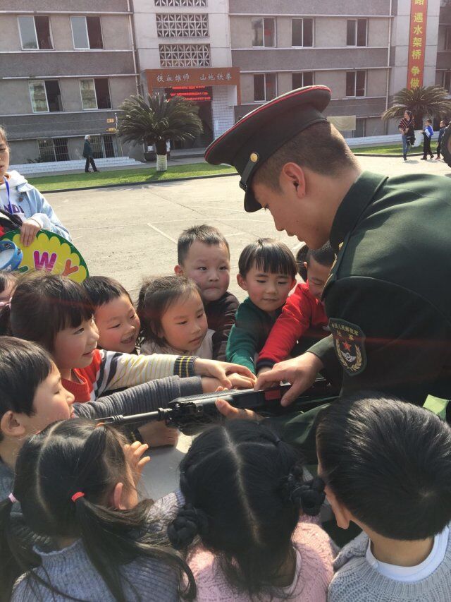 QQ图片20190322142429.jpg