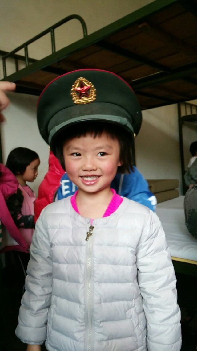 QQ图片20190322142439.jpg