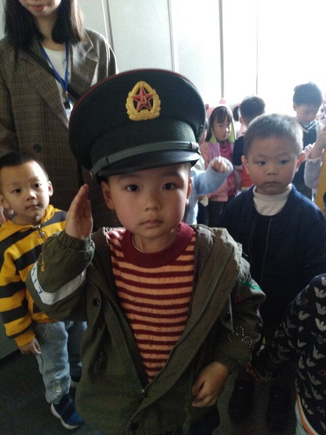 QQ图片20190322142423.jpg