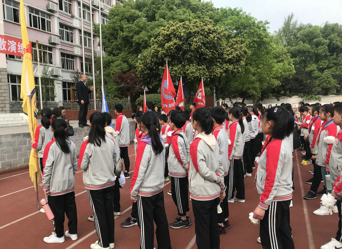 QQ图片20190402100817.jpg