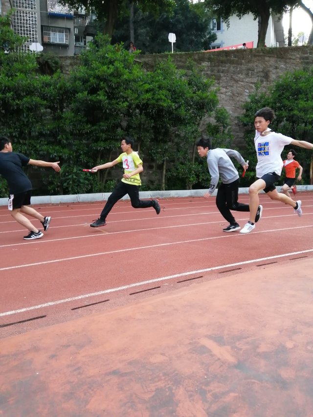 QQ图片20190403122005.jpg